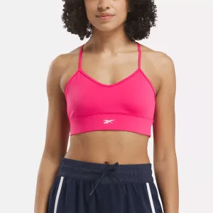 Reebok Schuhe Damen Workout Ready Sport-BH