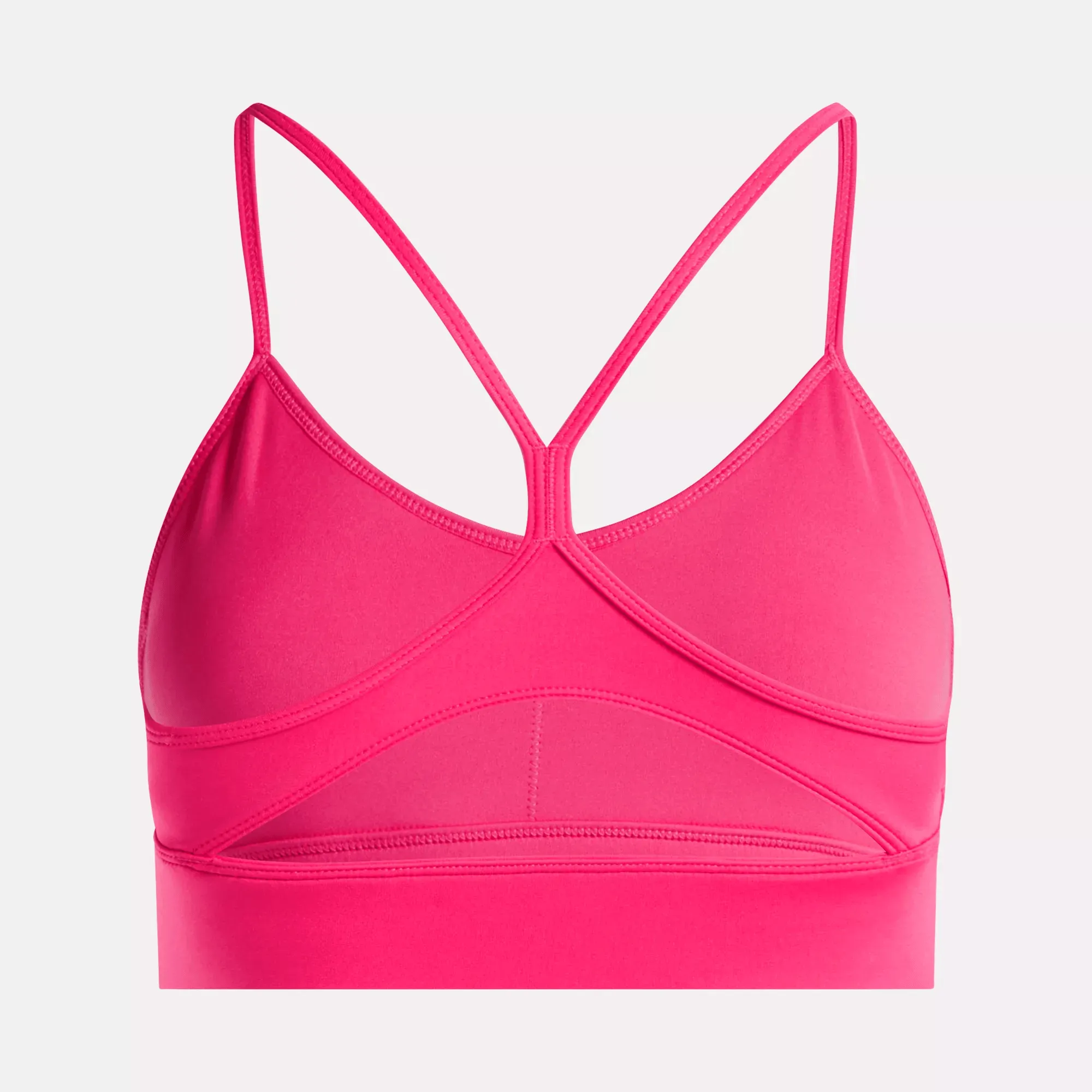 Reebok Schuhe Damen Workout Ready Sport-BH
