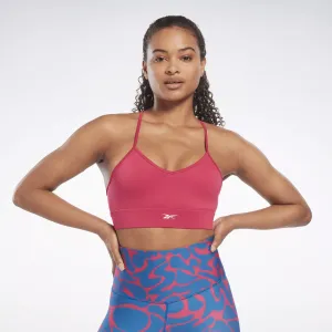 Reebok Schuhe Damen Workout Ready Sport-BH