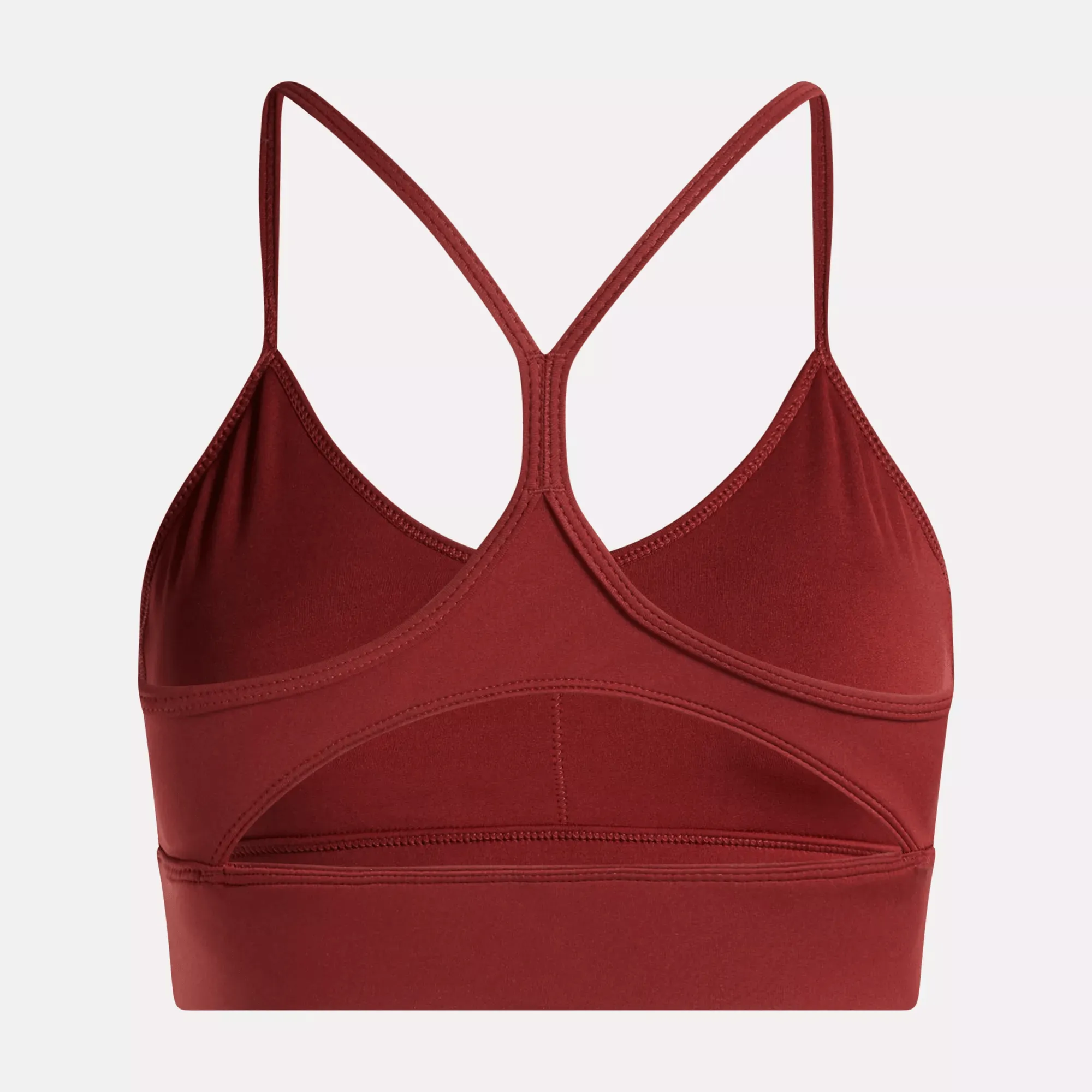 Reebok Schuhe Damen Workout Ready Sport-BH