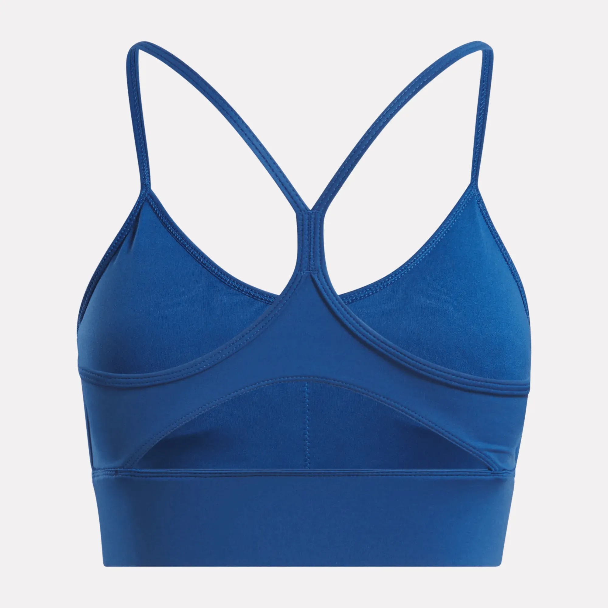 Reebok Schuhe Damen Workout Ready Sport-BH