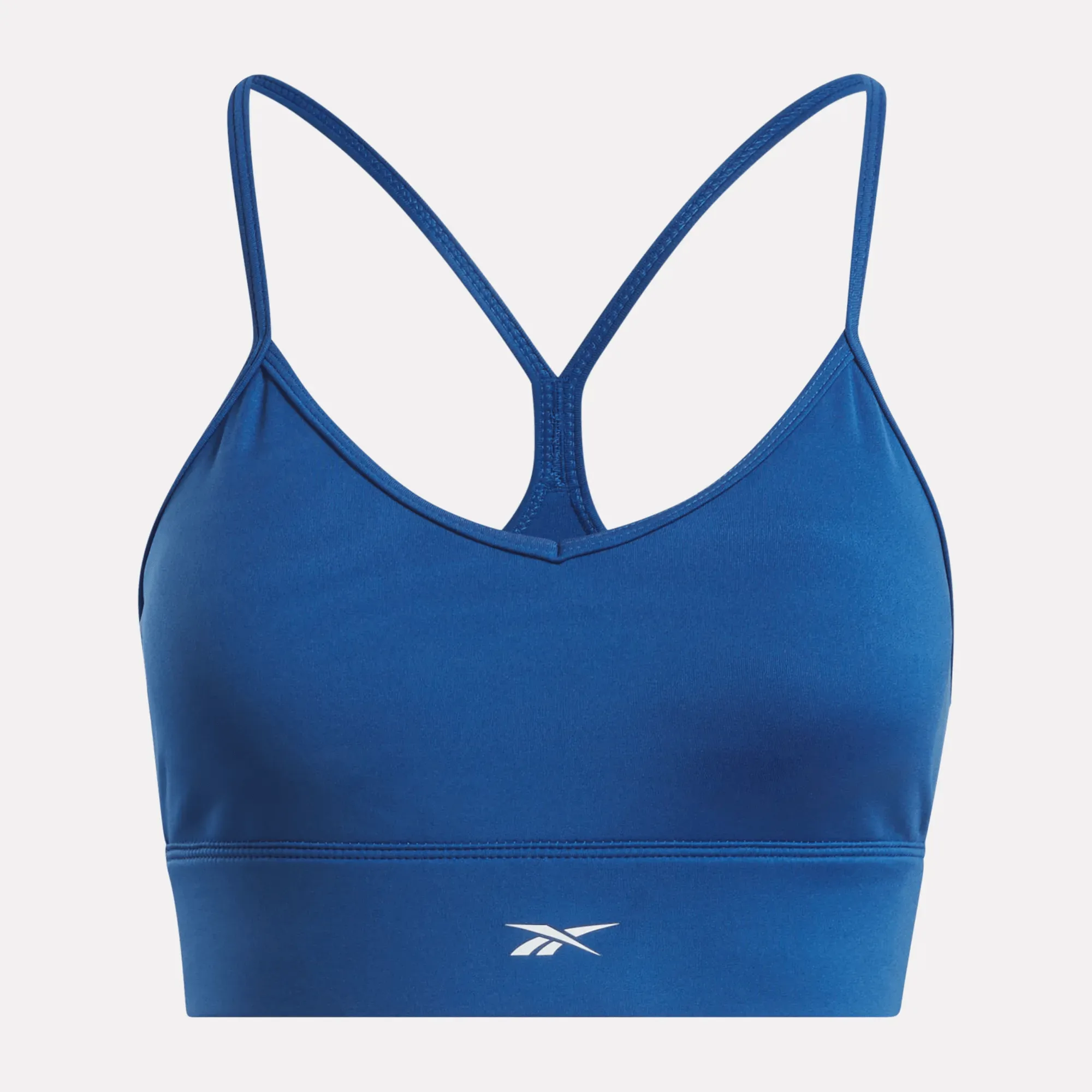 Reebok Schuhe Damen Workout Ready Sport-BH