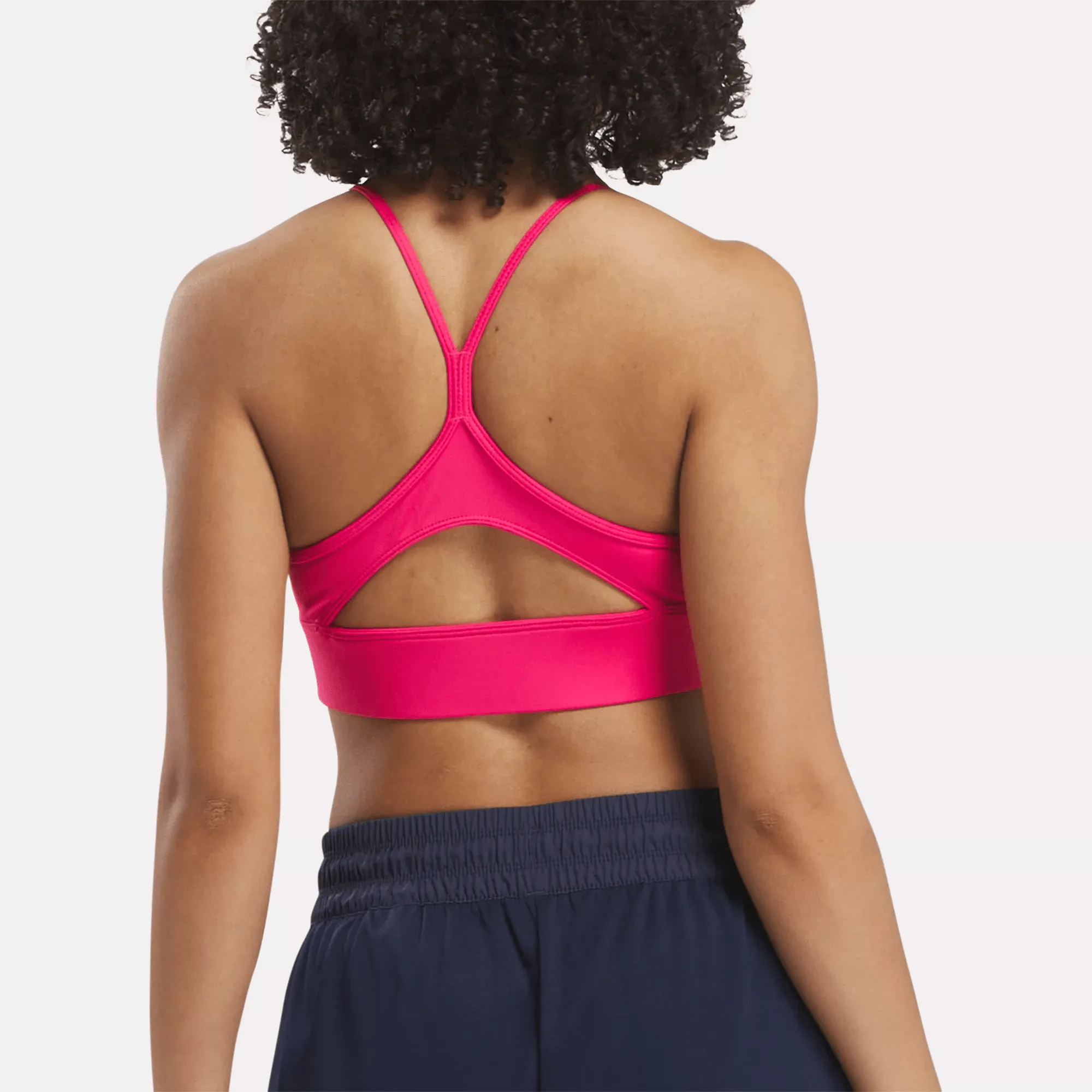 Reebok Schuhe Damen Workout Ready Sport-BH