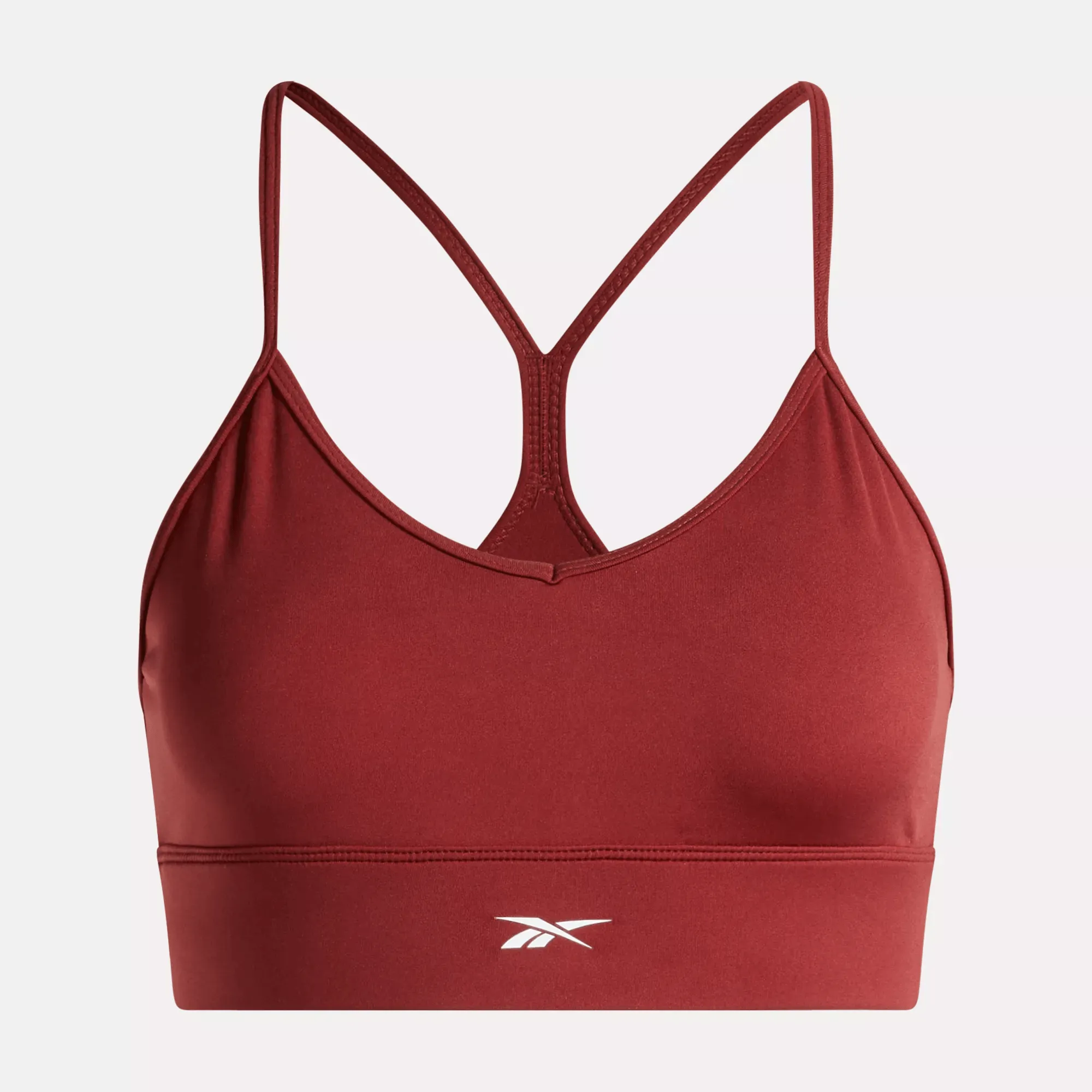 Reebok Schuhe Damen Workout Ready Sport-BH