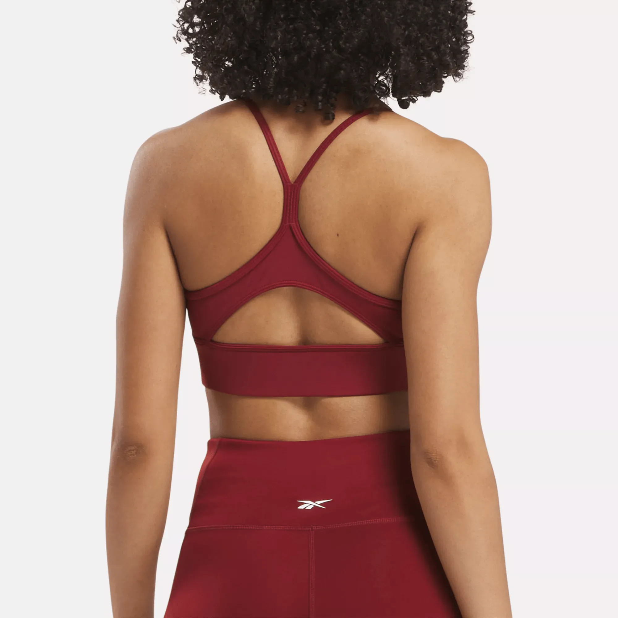 Reebok Schuhe Damen Workout Ready Sport-BH