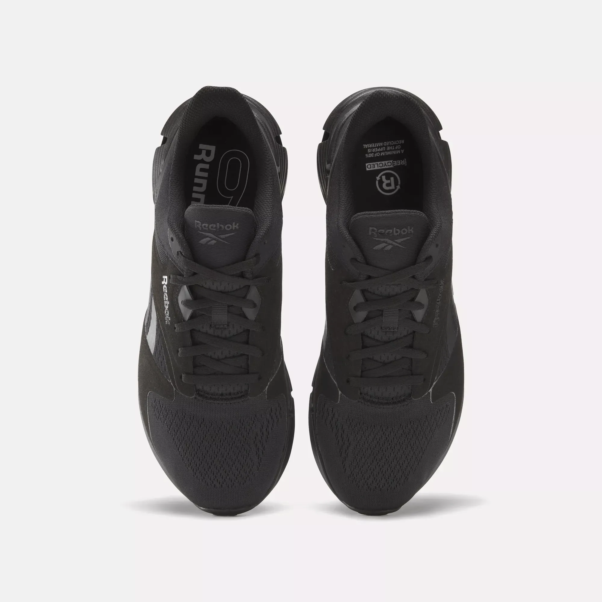 Reebok Schuhe Zig Dynamica 5 Schuhe