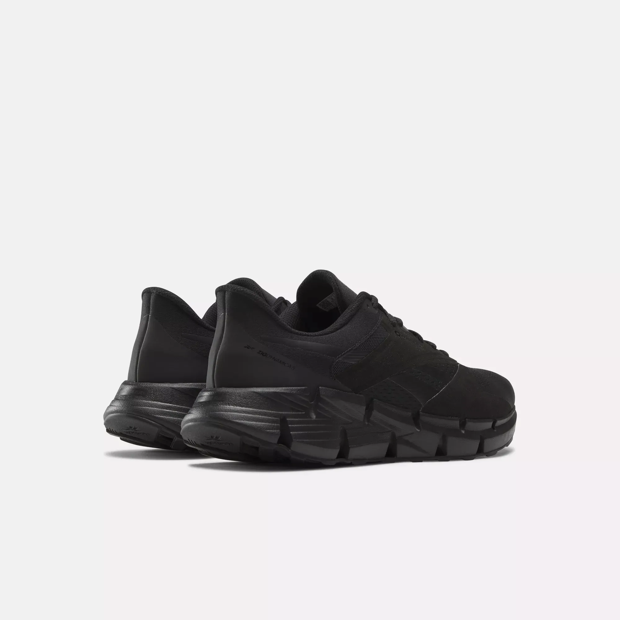Reebok Schuhe Zig Dynamica 5 Schuhe