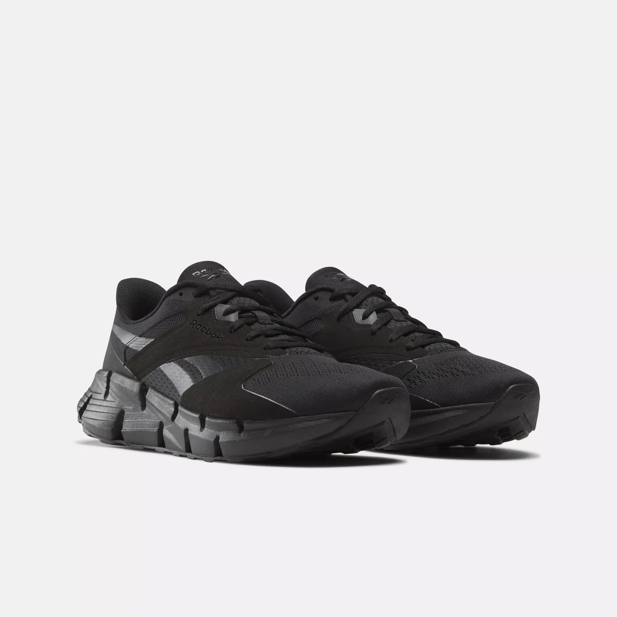 Reebok Schuhe Zig Dynamica 5 Schuhe
