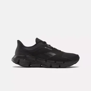 Reebok Shoes Zig Dynamica 5 Shoes