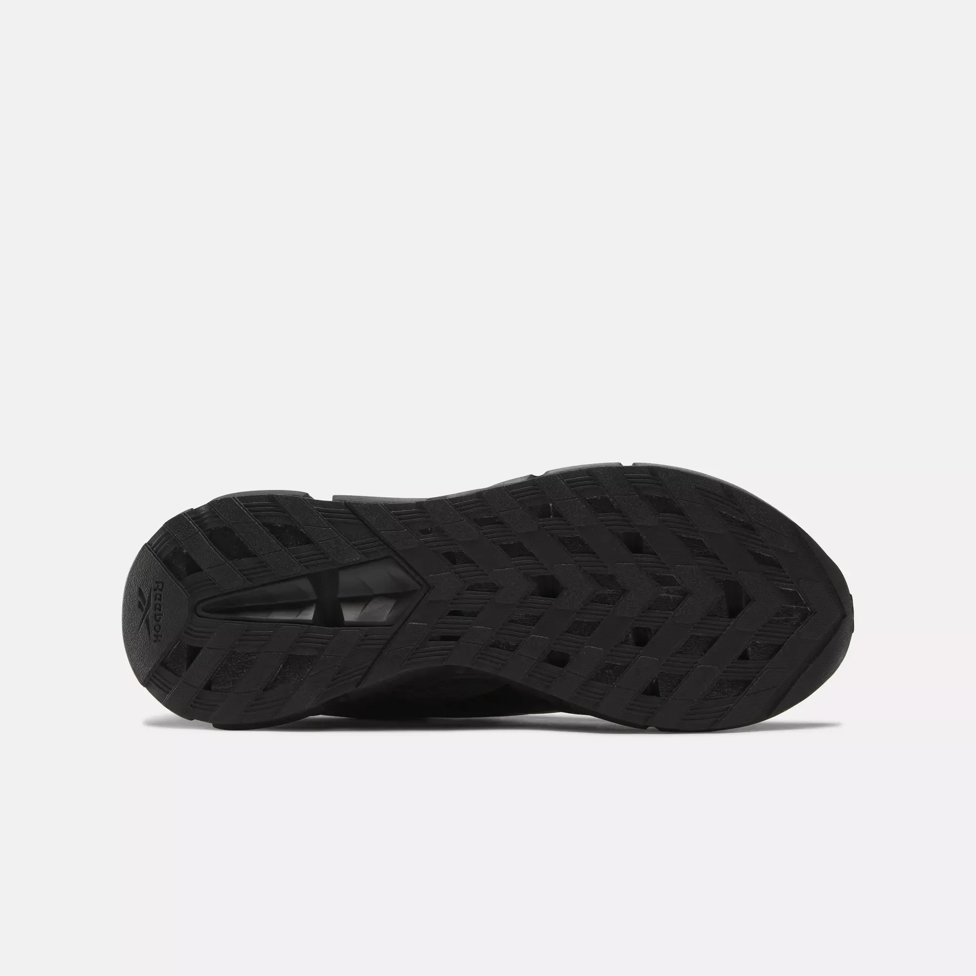 Reebok Schuhe Zig Dynamica 5 Schuhe