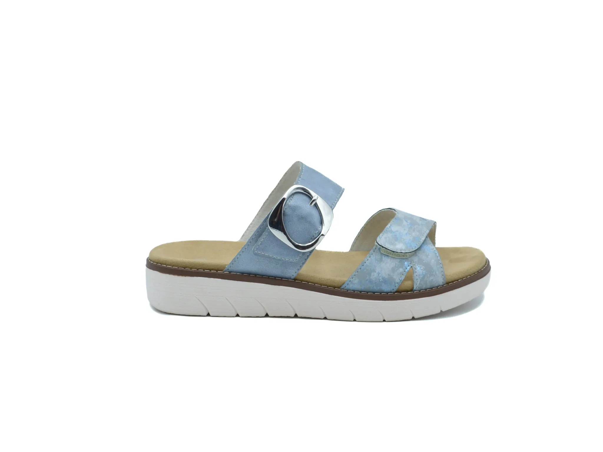 REMONTE D204812 Remonte Schuhe