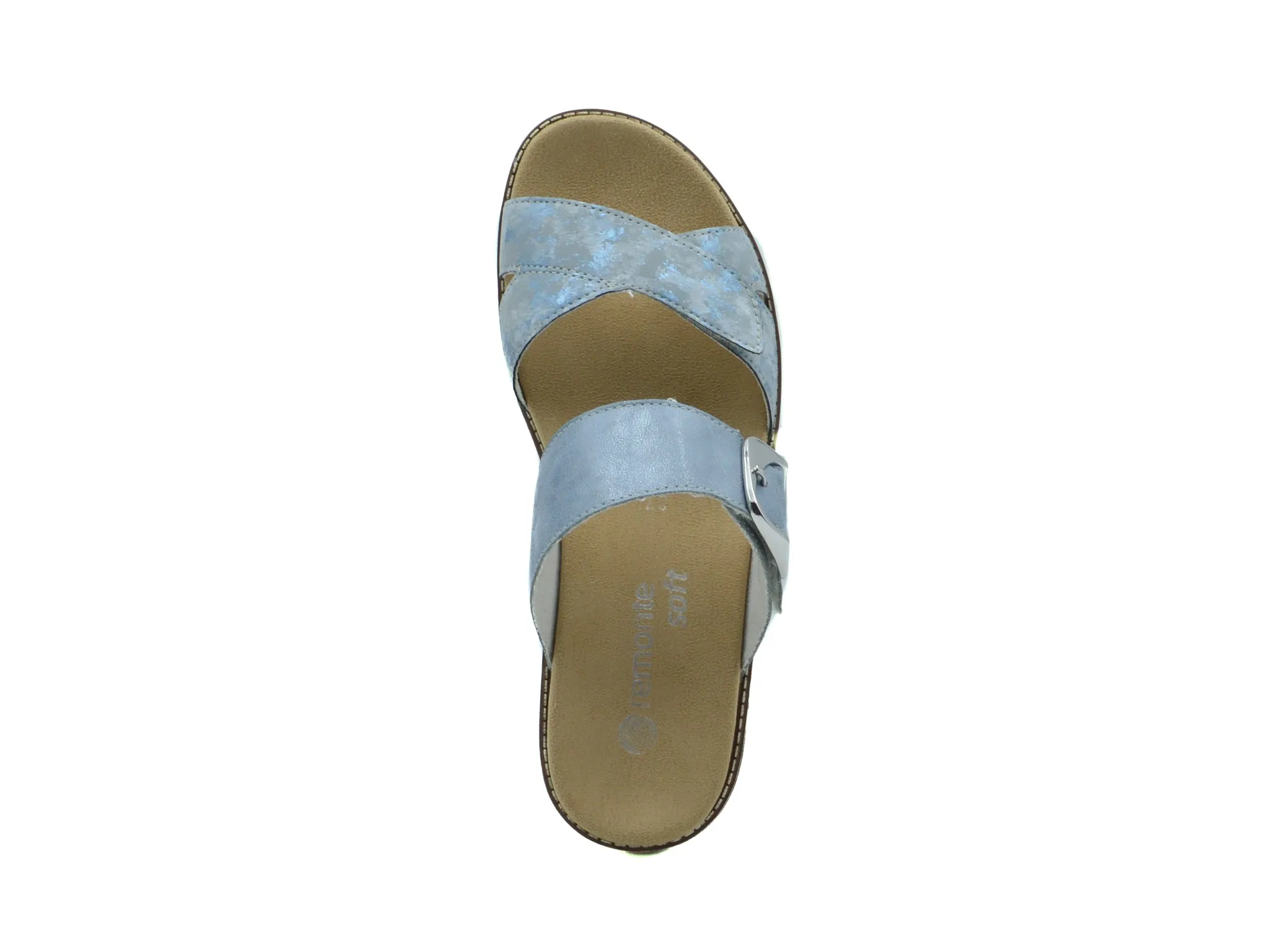 REMONTE D204812 Remonte Schuhe