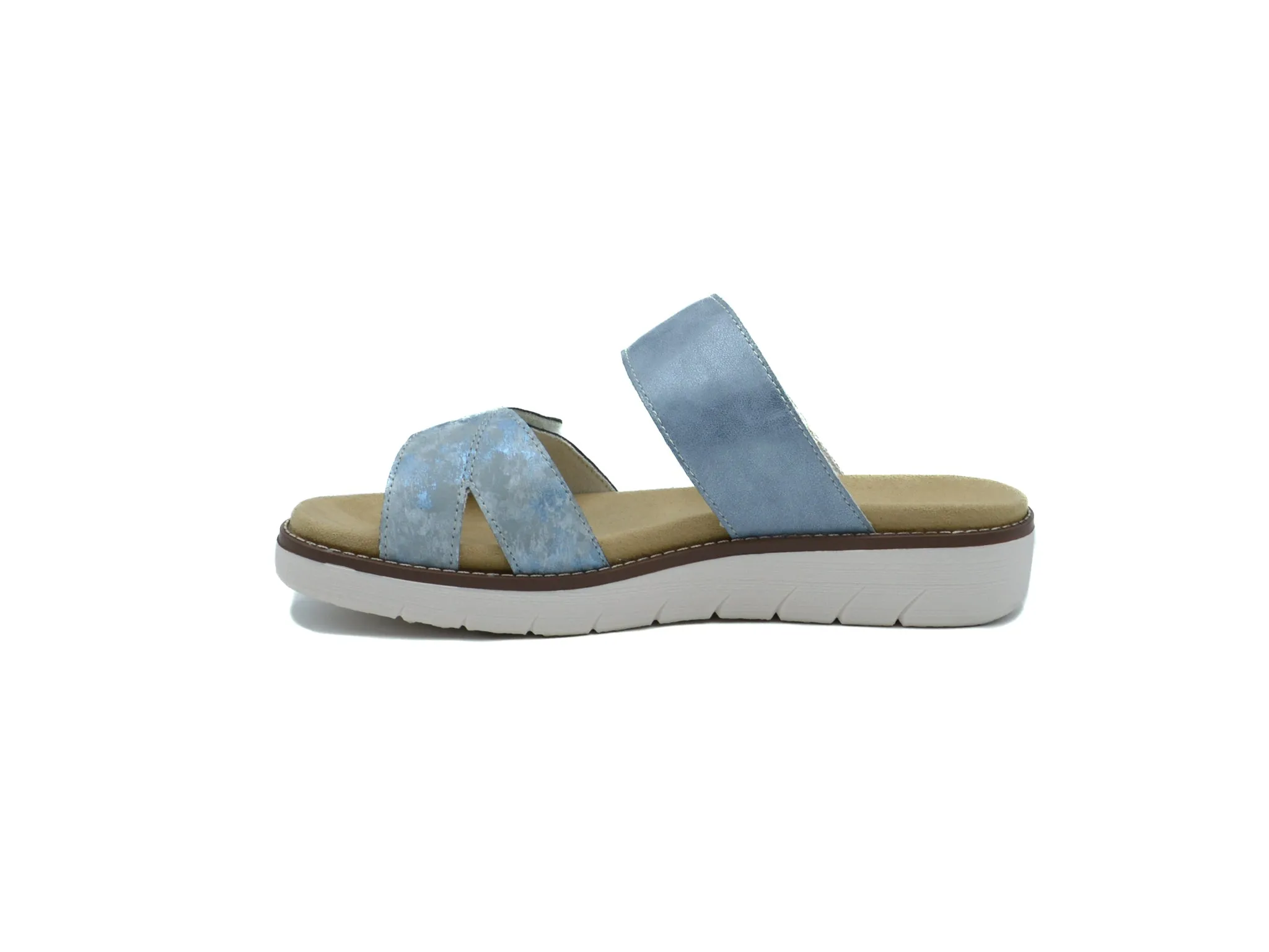 REMONTE D204812 Remonte Schuhe