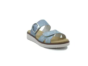 REMONTE D204812 Remonte Shoes