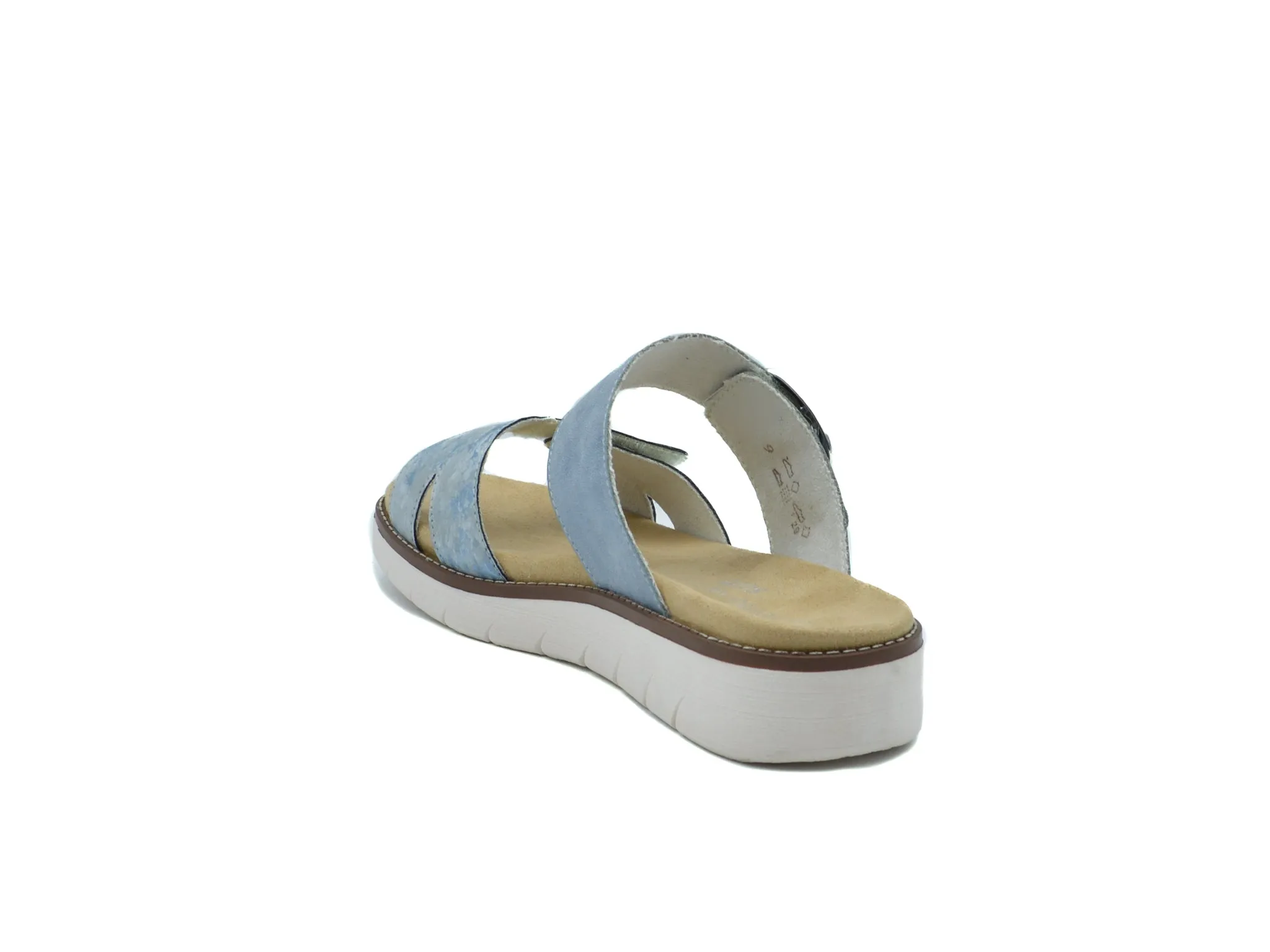 REMONTE D204812 Remonte Schuhe