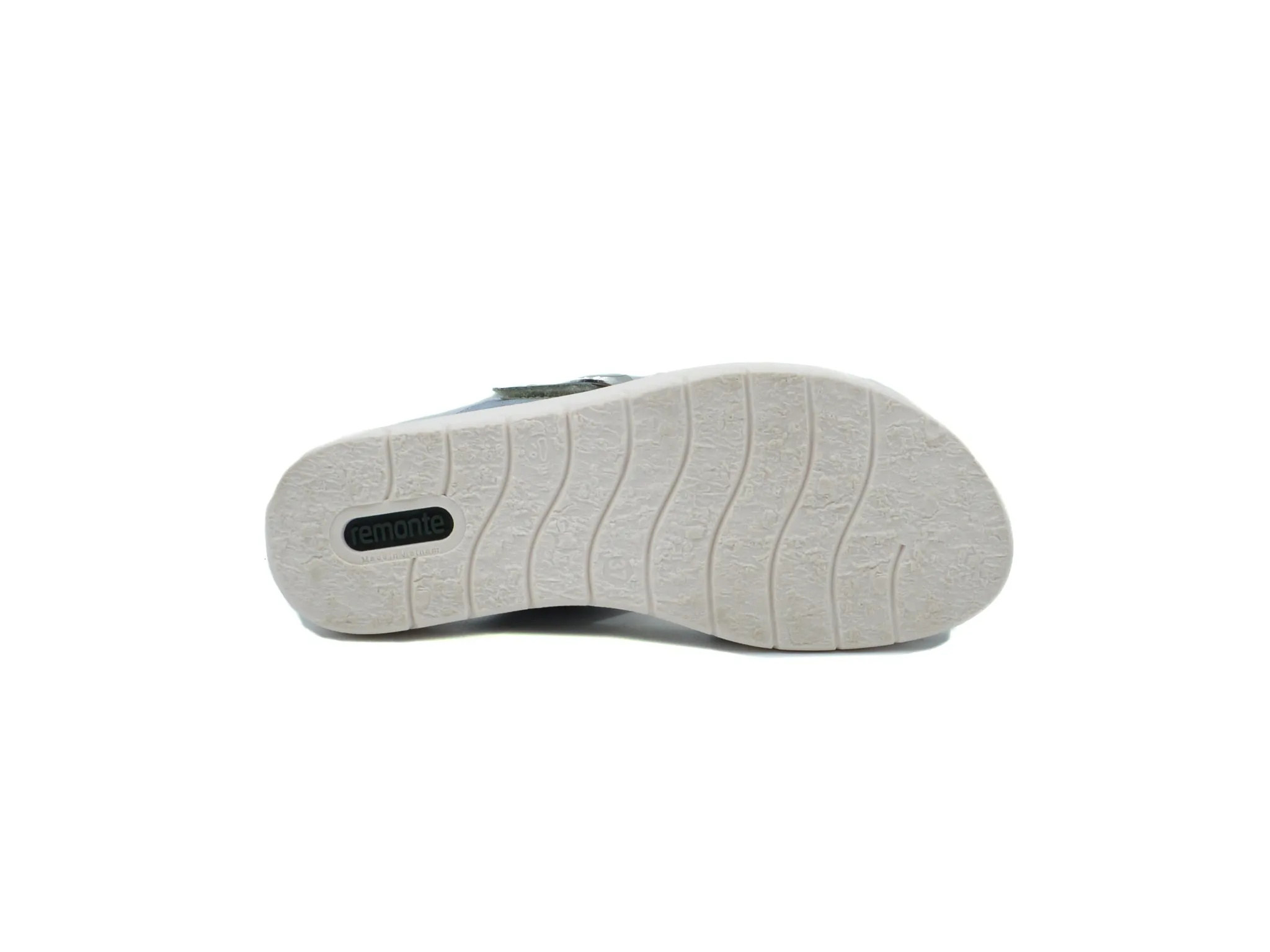 REMONTE D204812 Remonte Schuhe