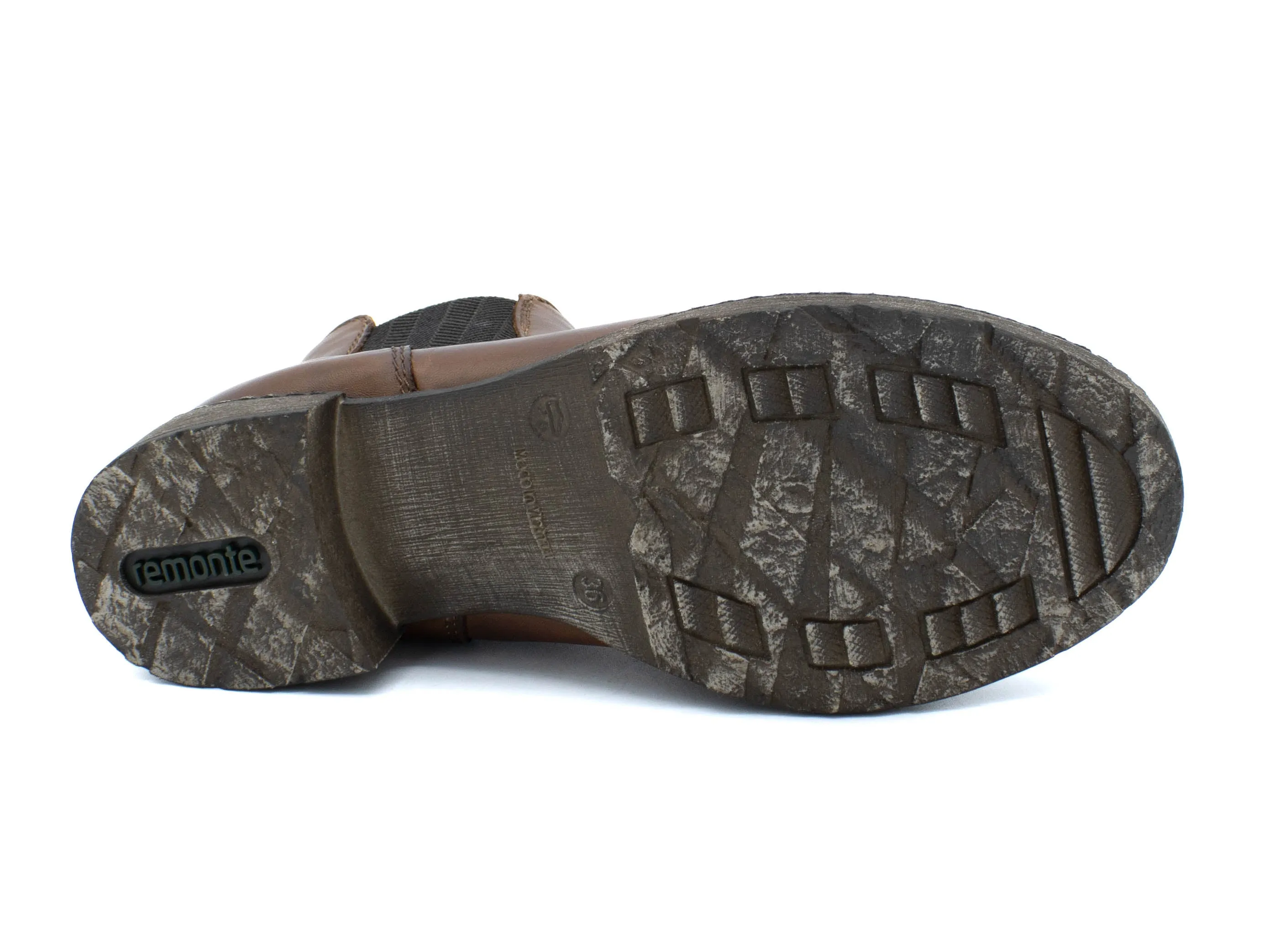 REMONTE D437522 Remonte Schuhe