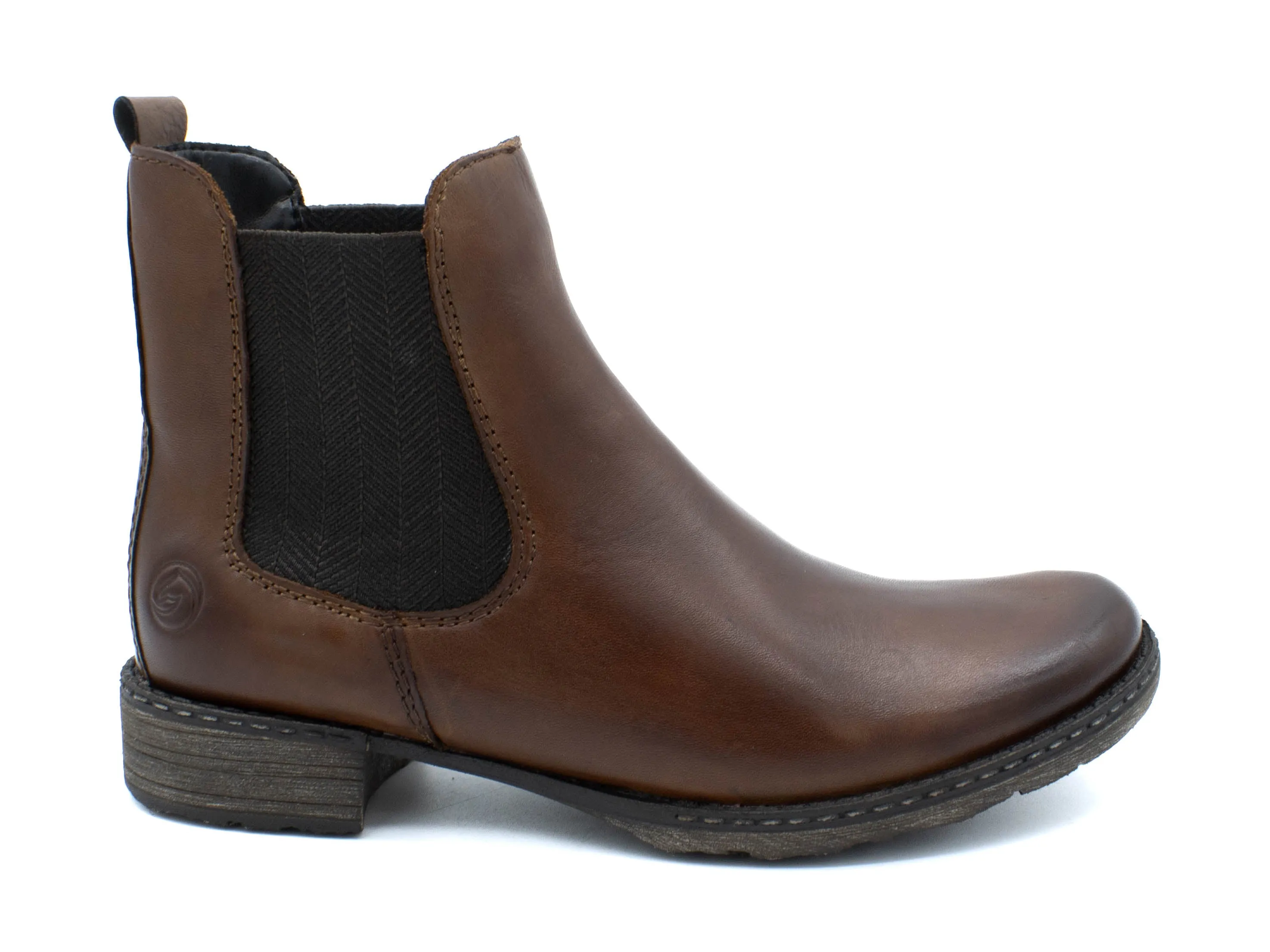 REMONTE D437522 Remonte Schuhe