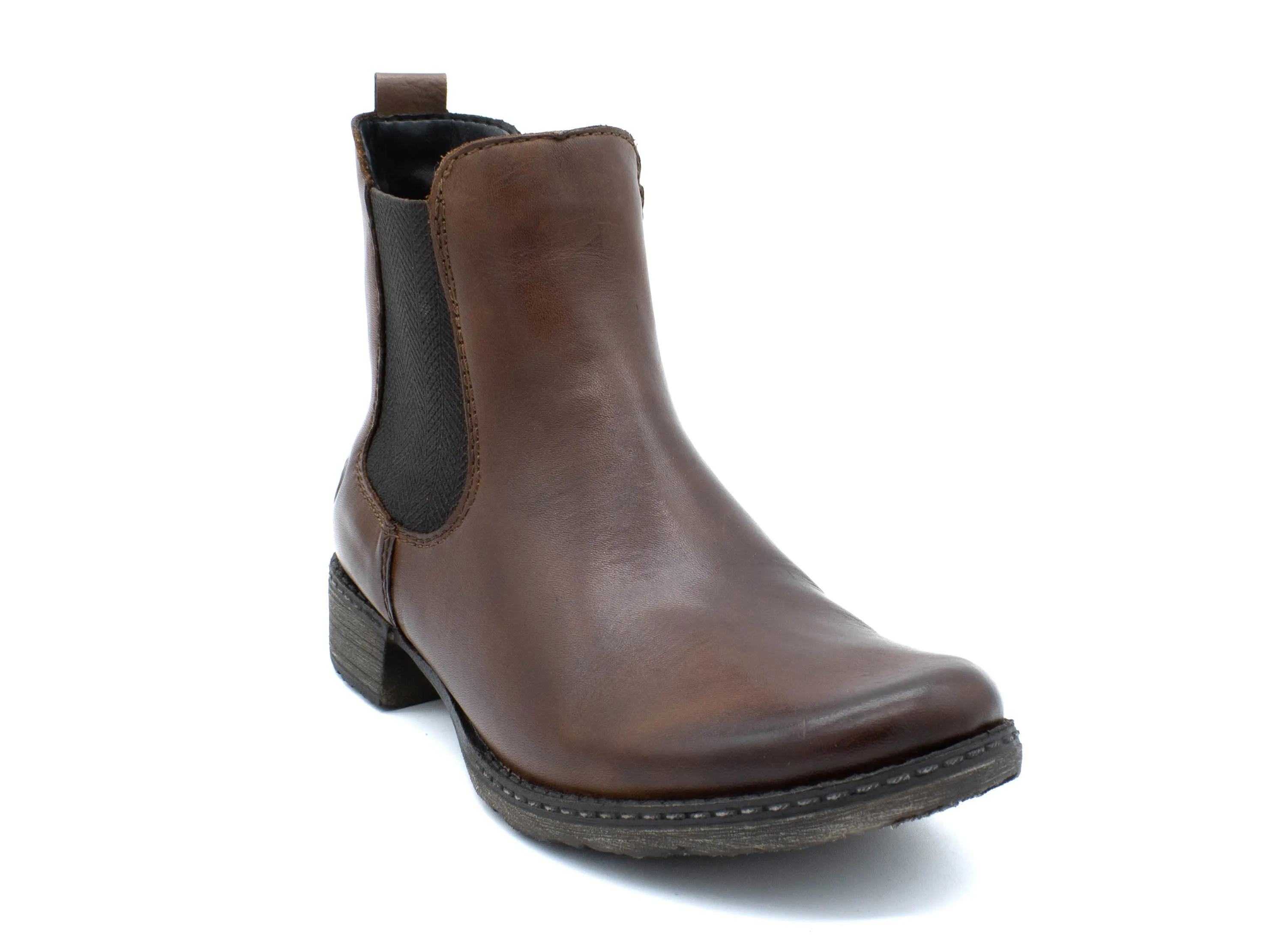 REMONTE D437522 Remonte Schuhe