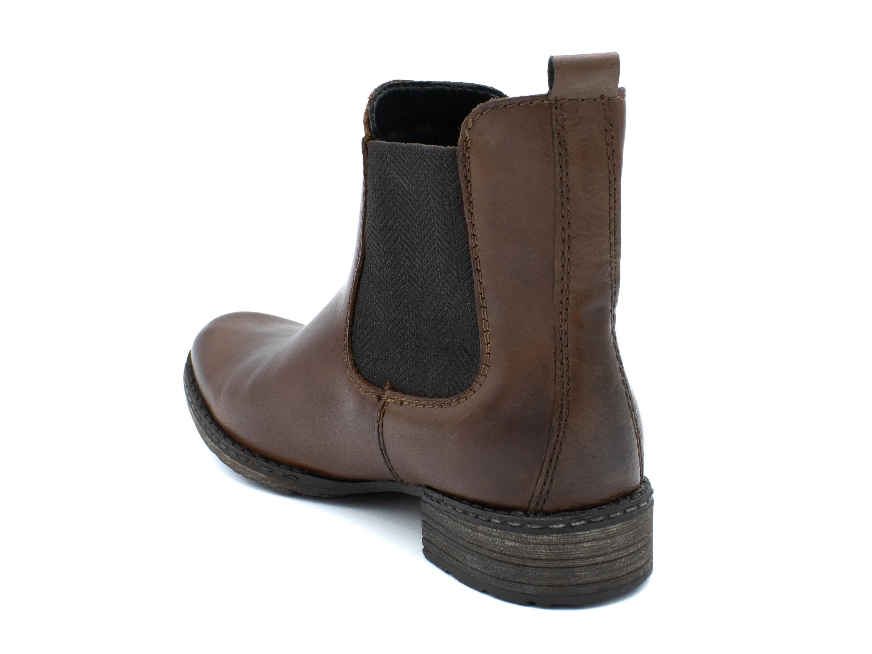 REMONTE D437522 Remonte Schuhe