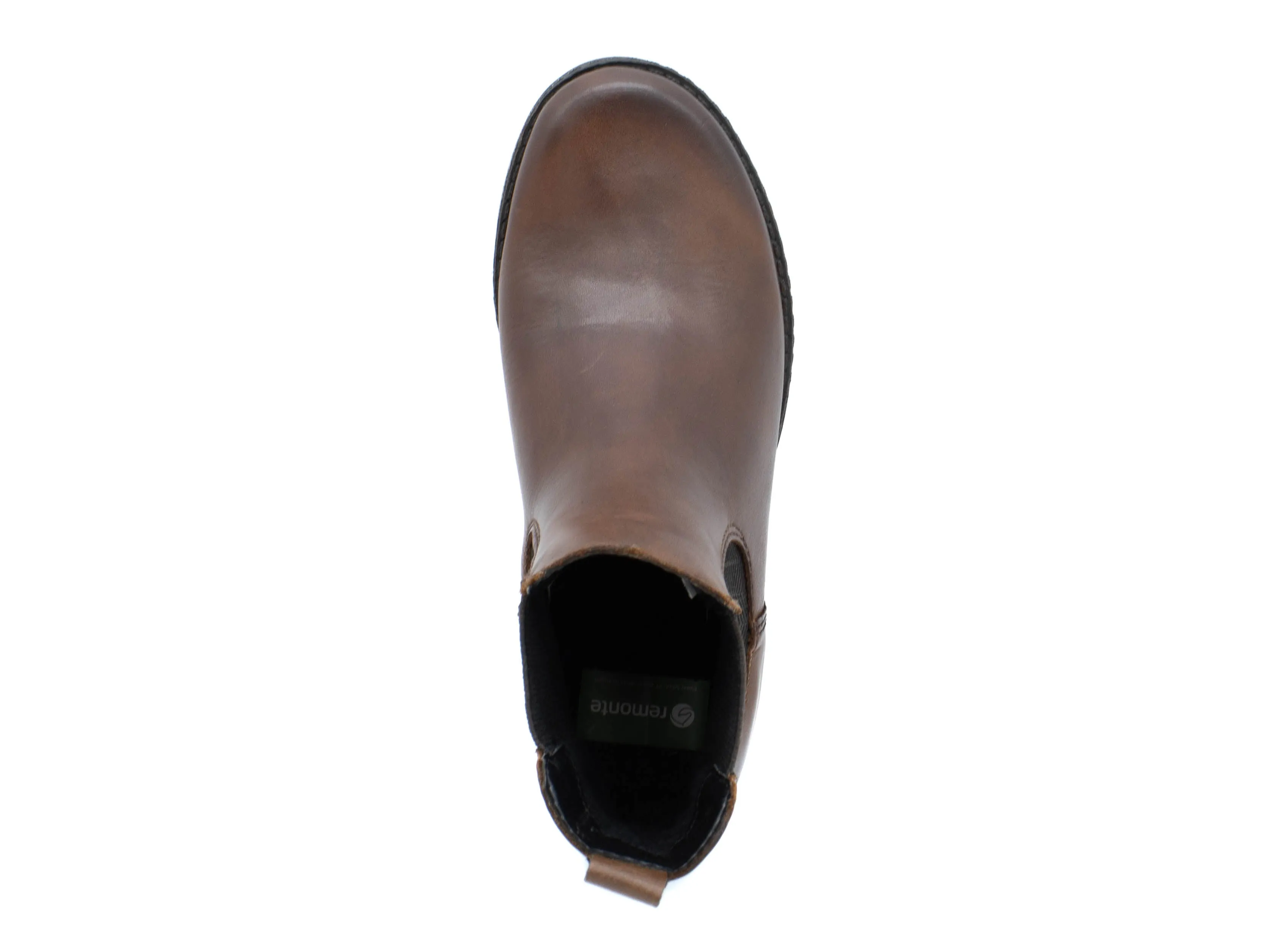 REMONTE D437522 Remonte Schuhe