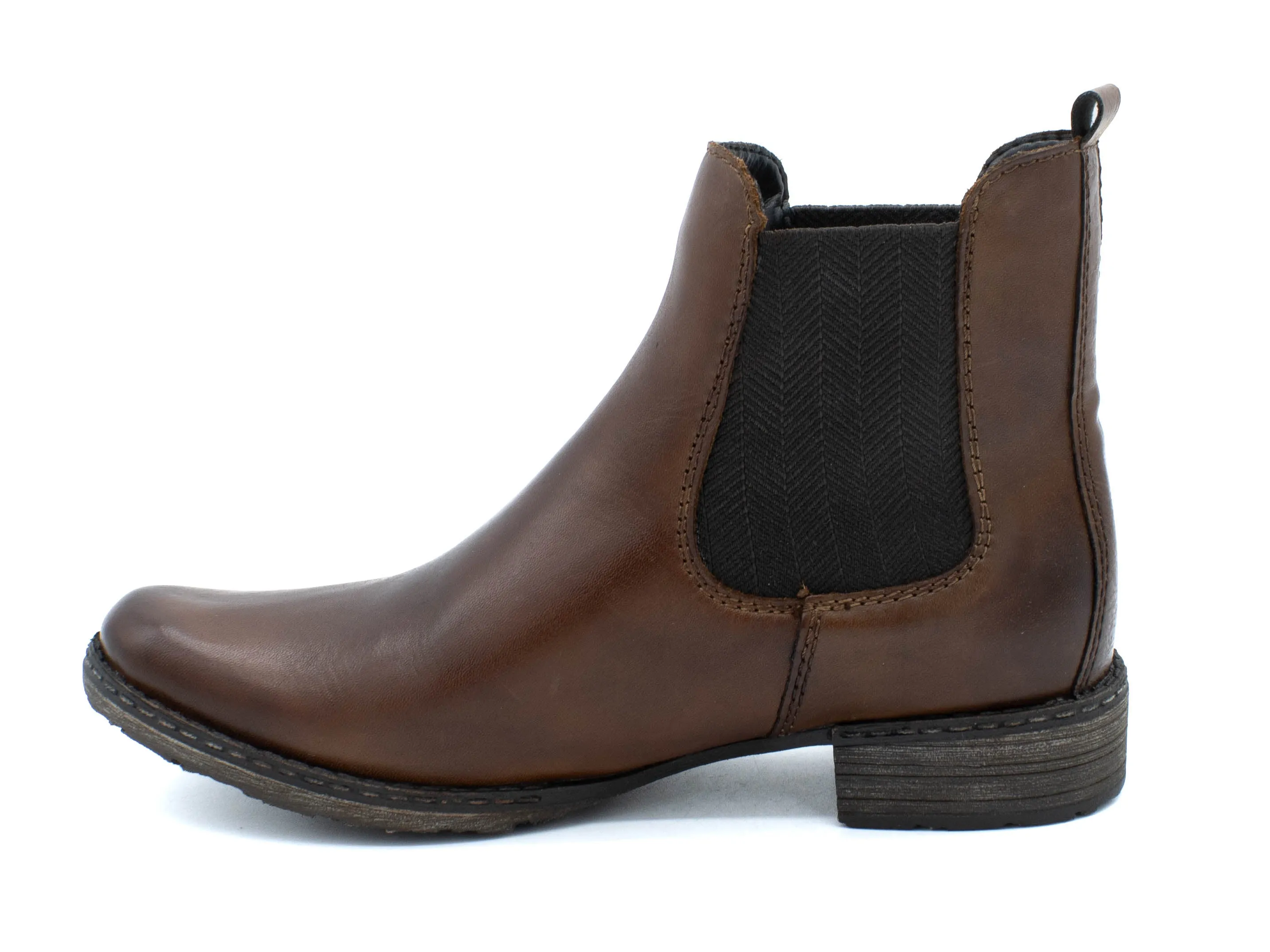 REMONTE D437522 Remonte Schuhe