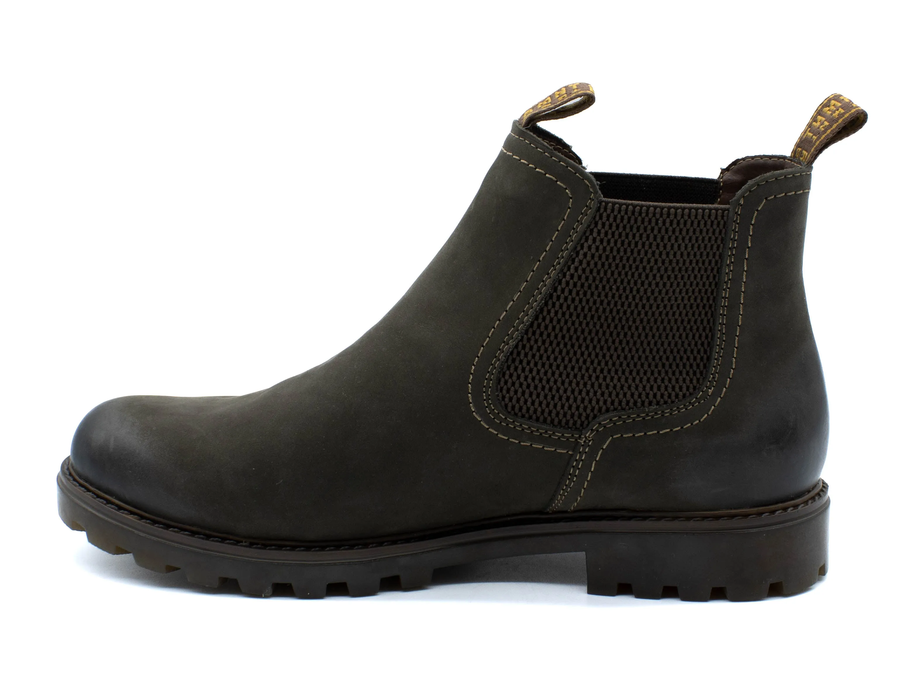 REMONTE D8472 Remonte Schuhe