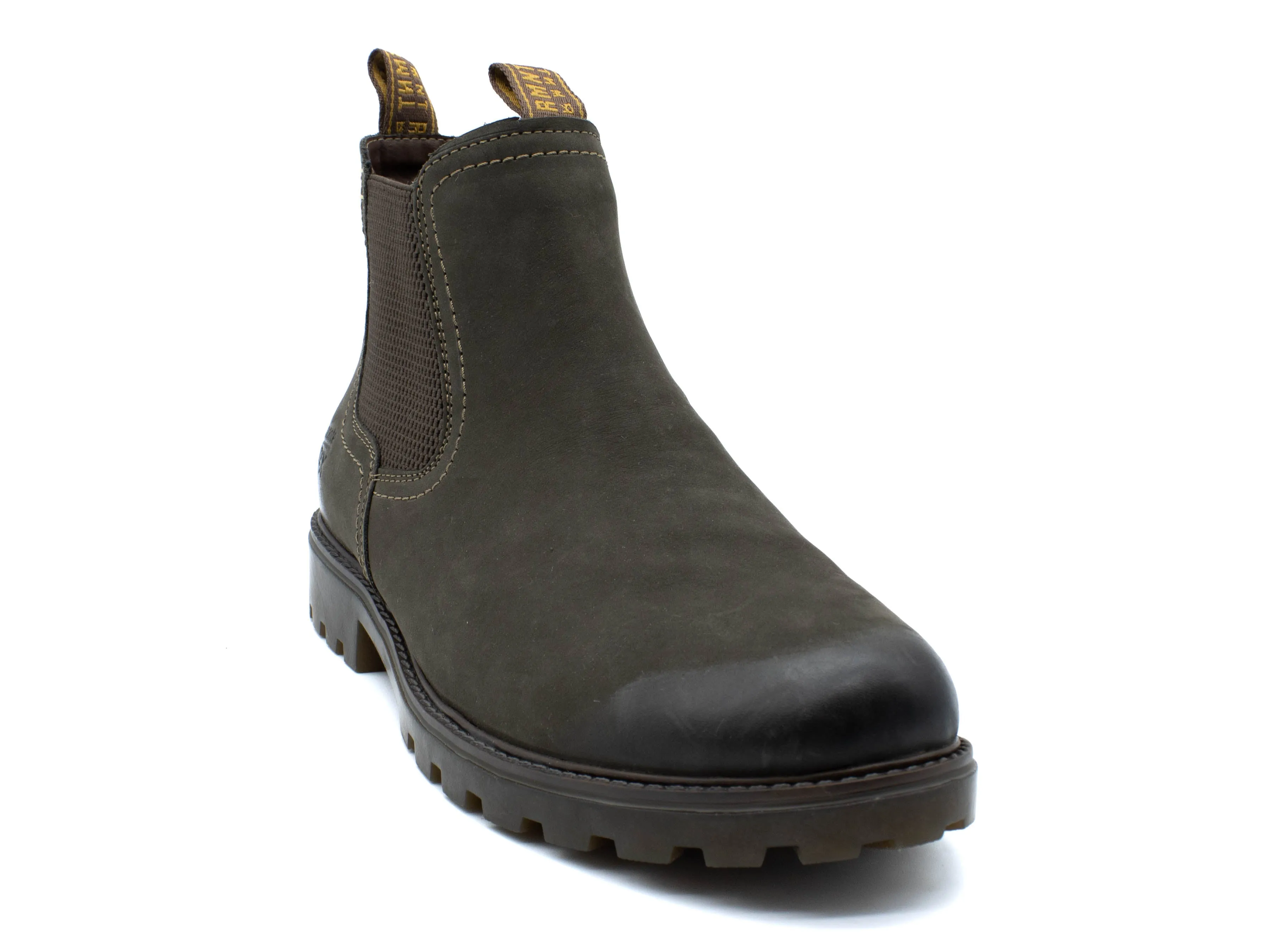 REMONTE D8472 Remonte Schuhe