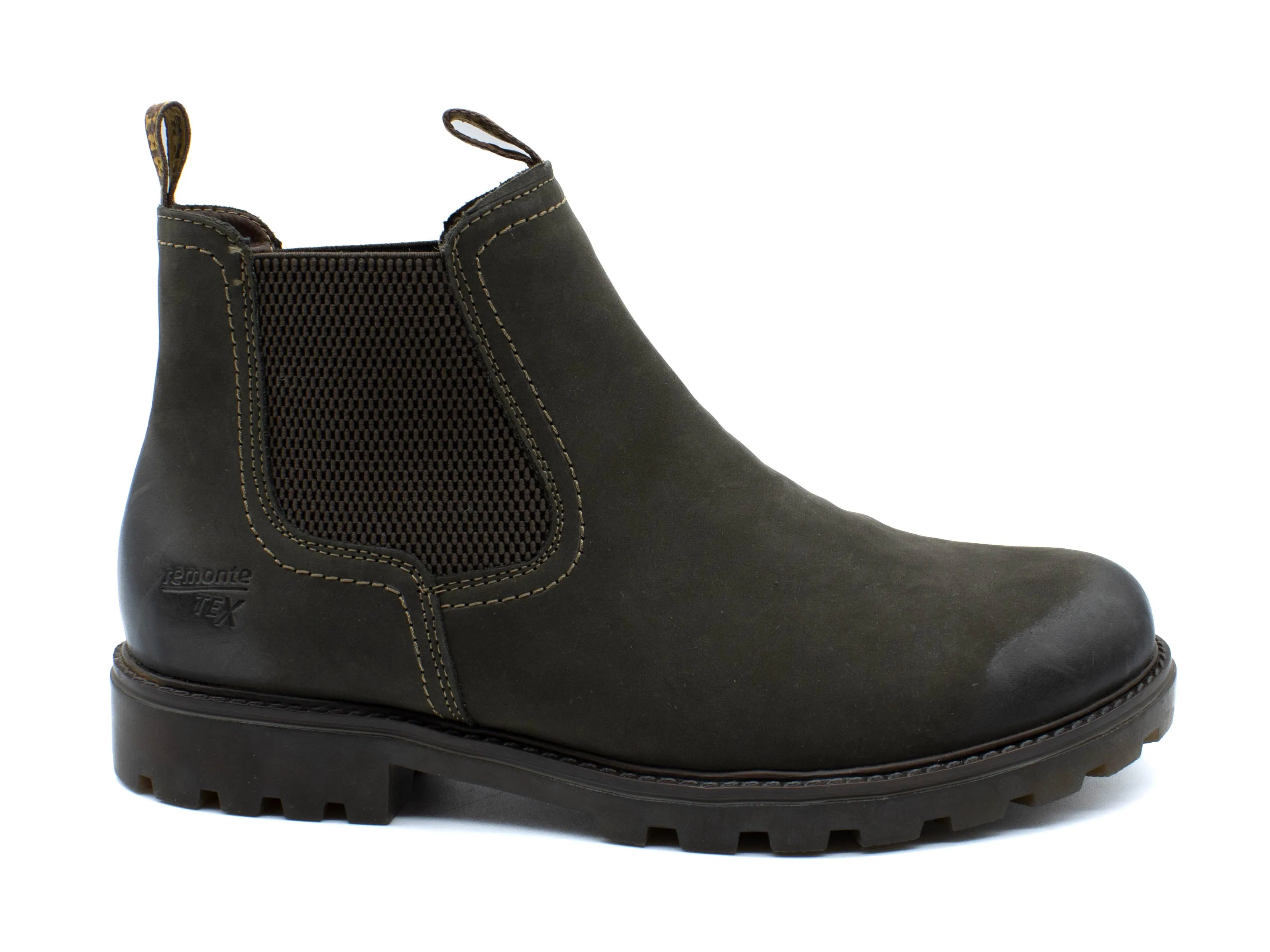REMONTE D8472 Remonte Schuhe