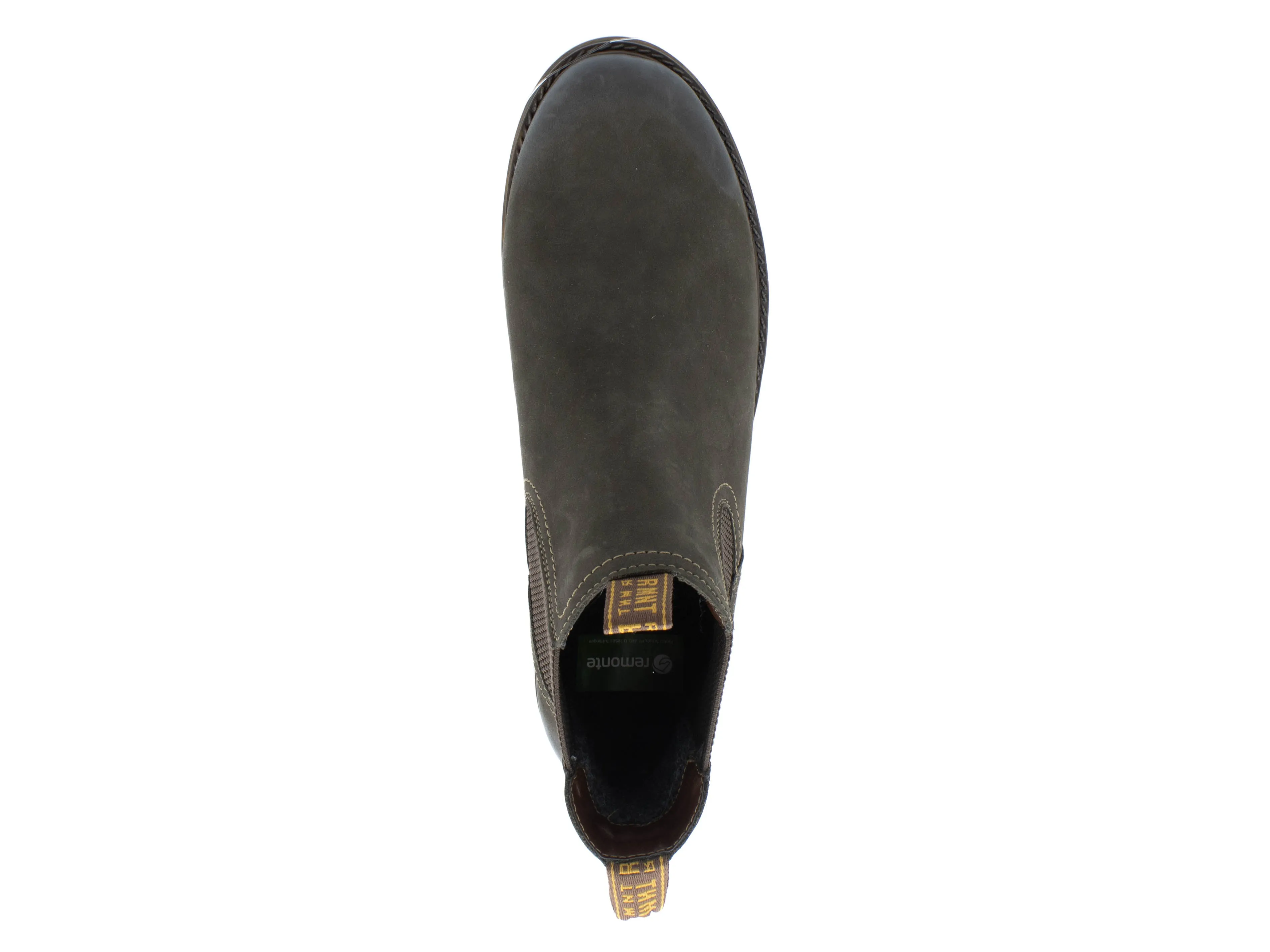 REMONTE D8472 Remonte Schuhe