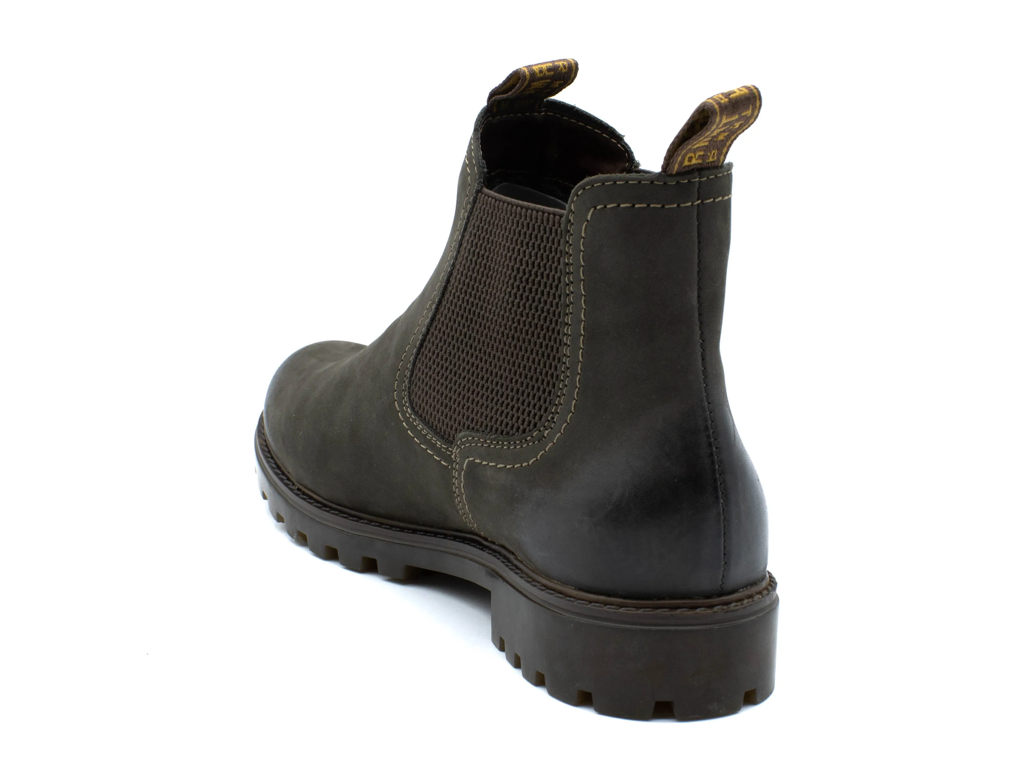 REMONTE D8472 Remonte Schuhe