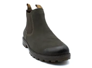 REMONTE D8472 Remonte Schuhe