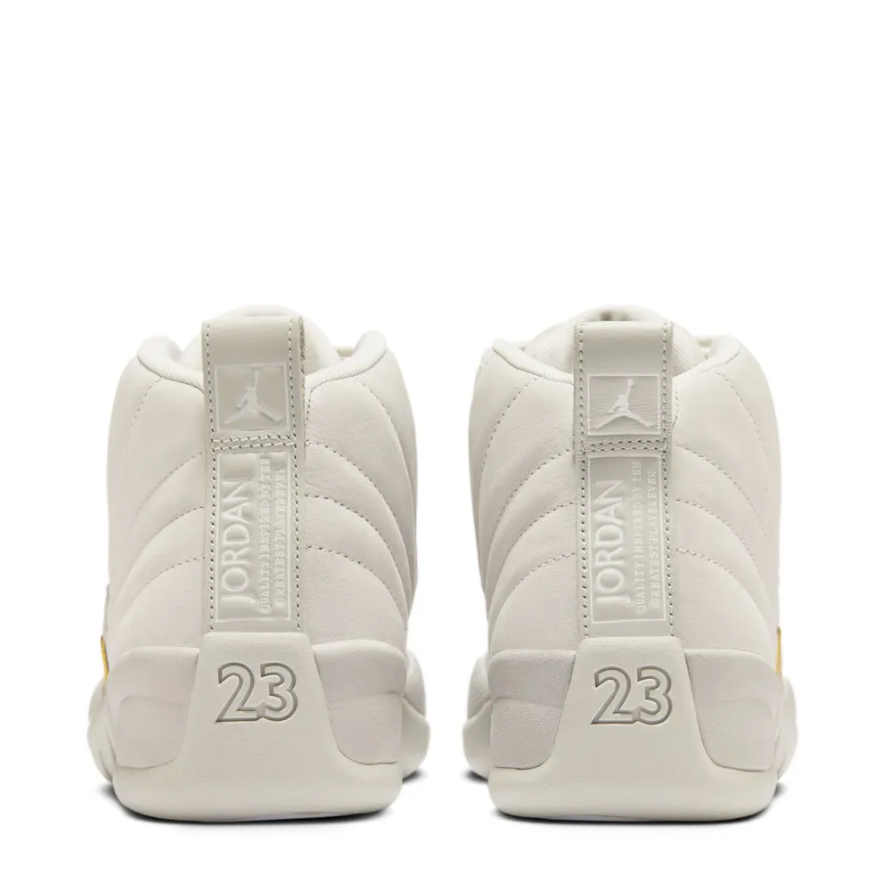 Retro 12 - Damen