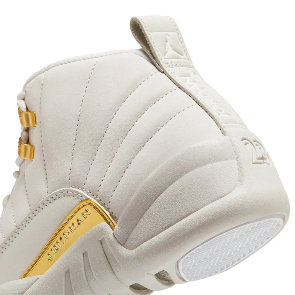 Retro 12 - Damen