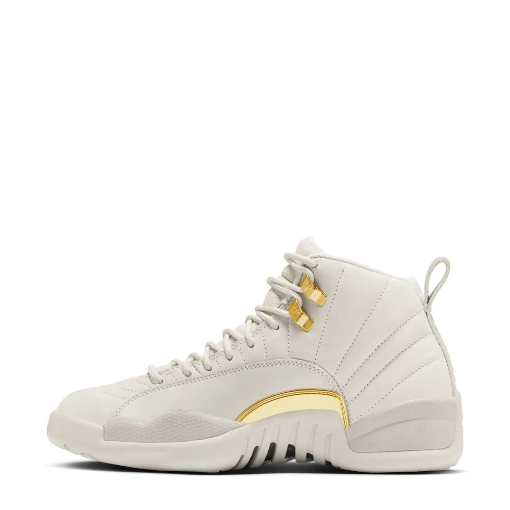Retro 12 - Damen