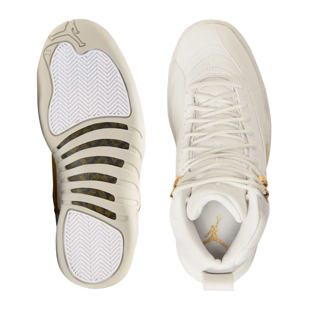 Retro 12 - Damen