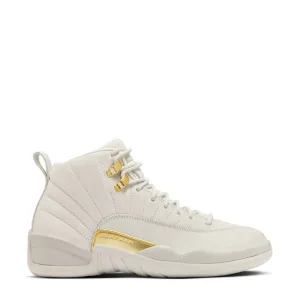 Retro 12 - Damen