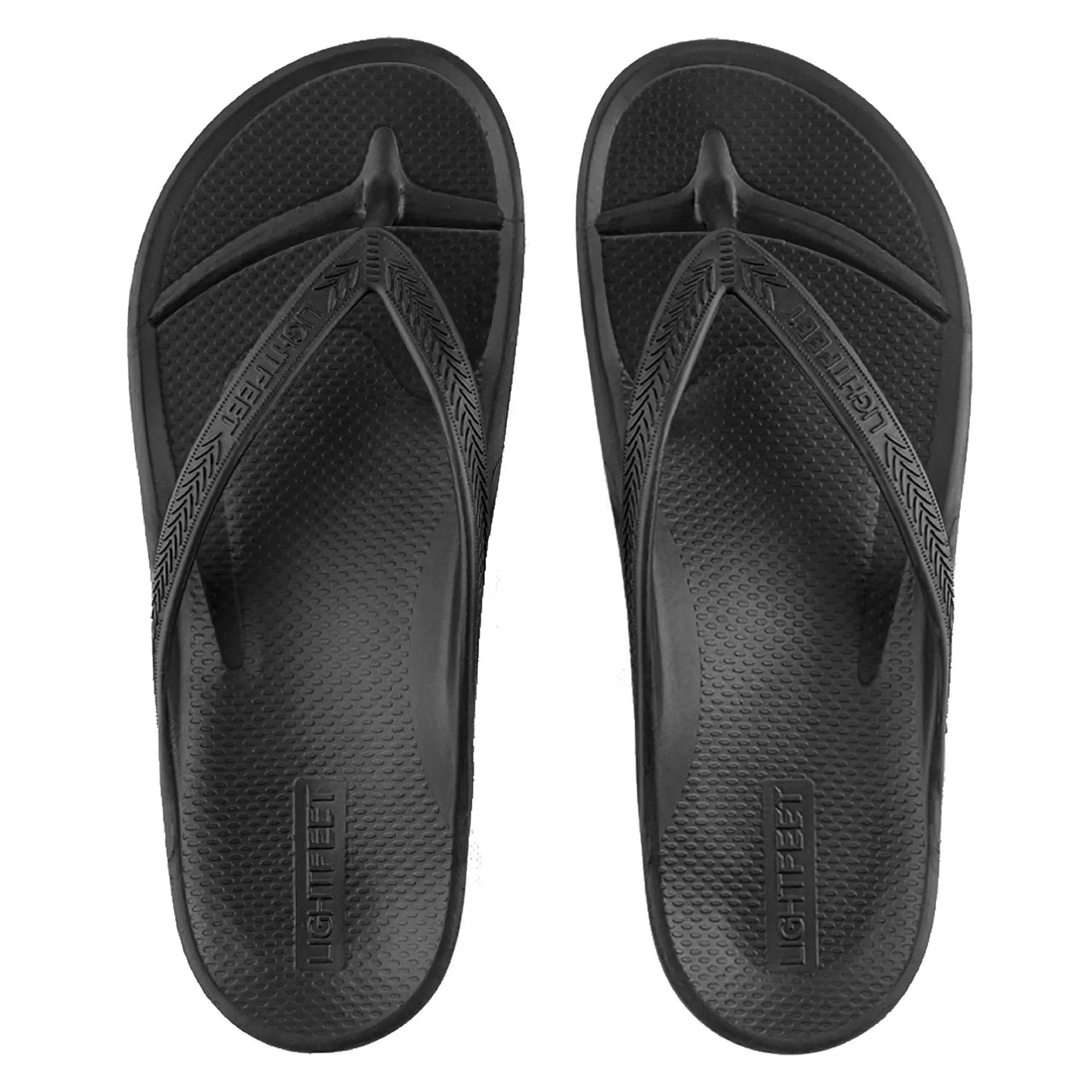 Revive Arch Support Flip-Flops