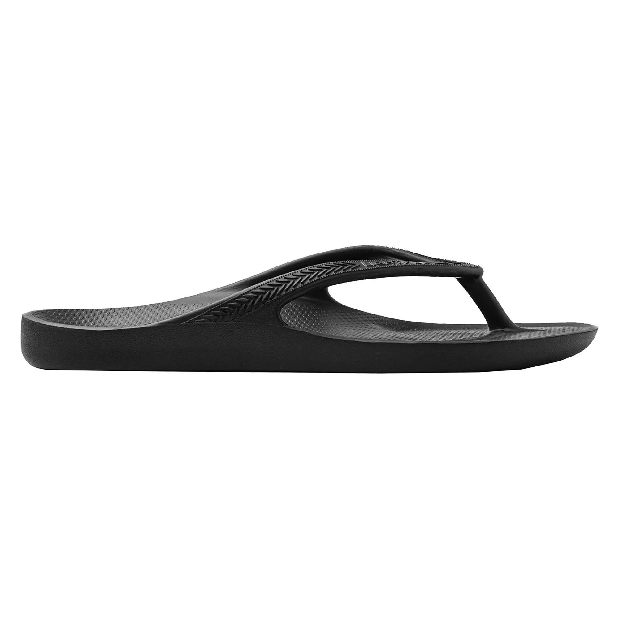 Revive Arch Support Flip-Flops