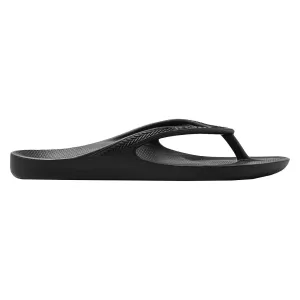 Revive Arch Support Flip-Flops