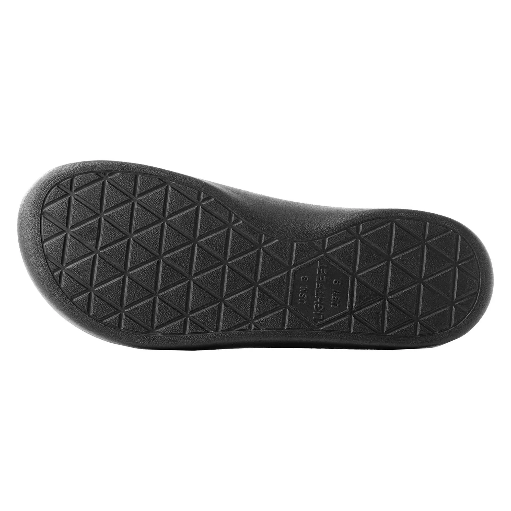 Revive Arch Support Flip-Flops