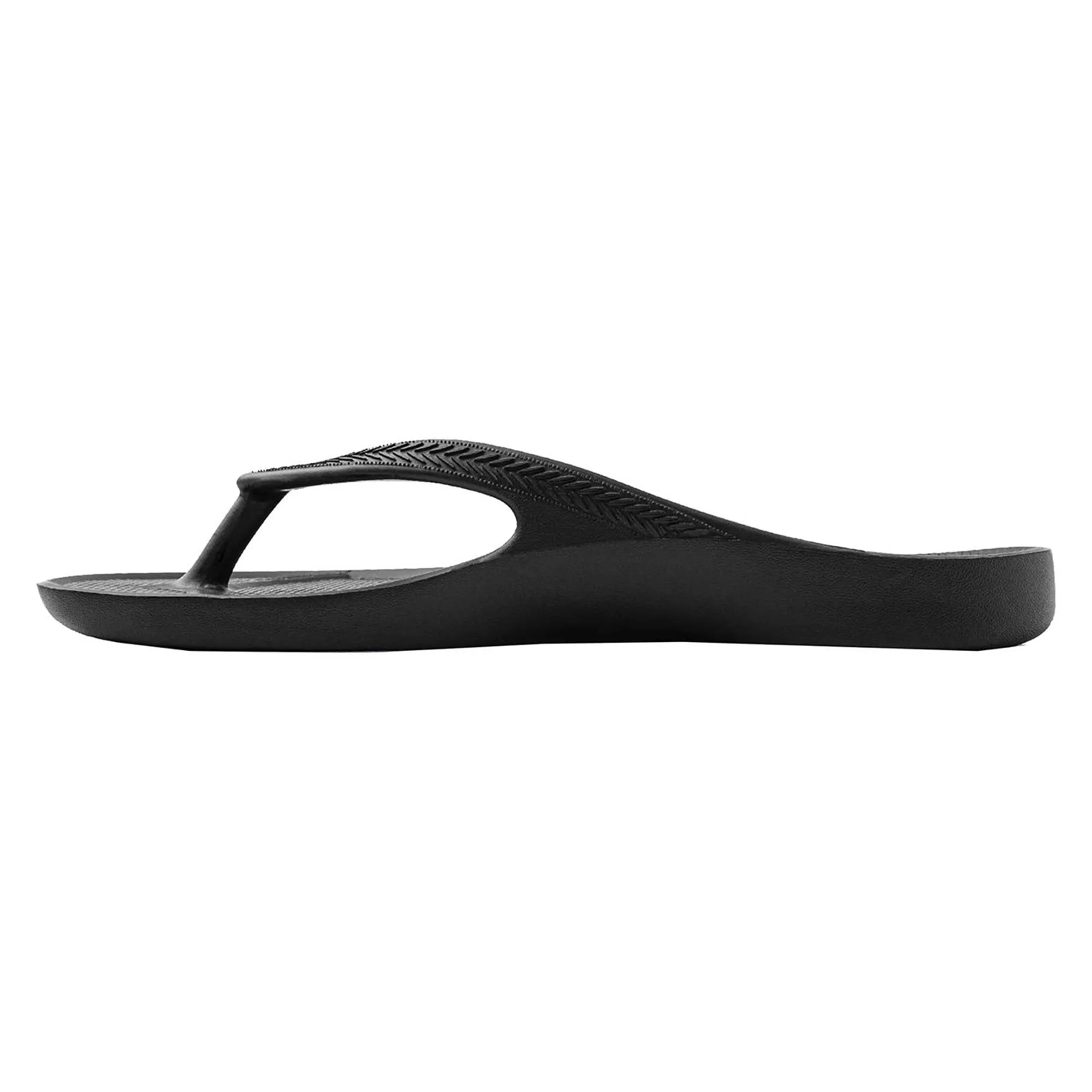 Revive Arch Support Flip-Flops