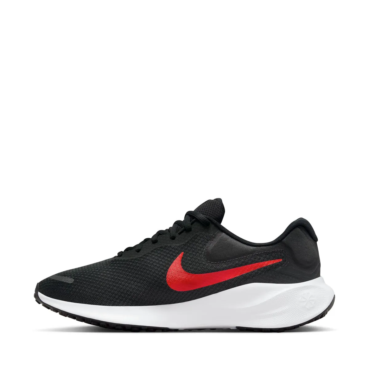 Revolution 7 - Herrenschuhe_Nike