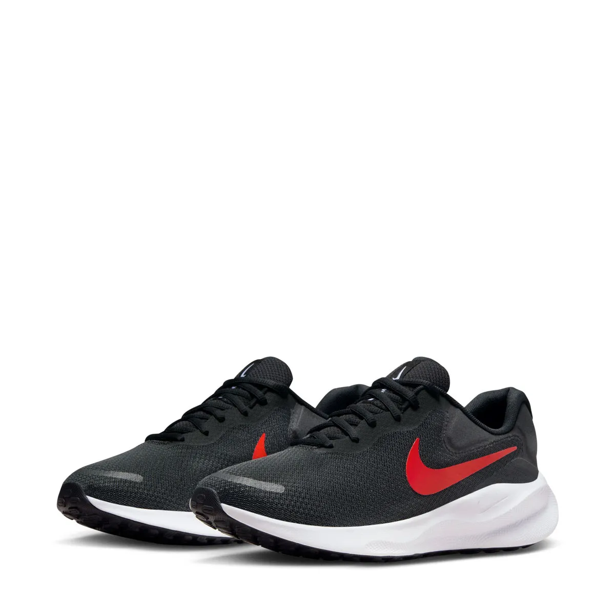 Revolution 7 - Herrenschuhe_Nike