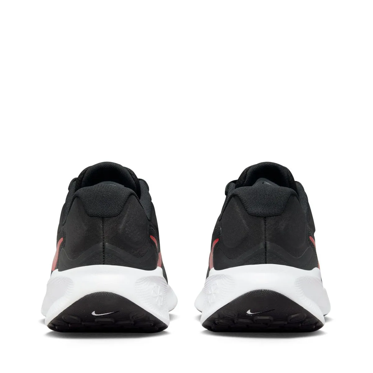 Revolution 7 - Herrenschuhe_Nike