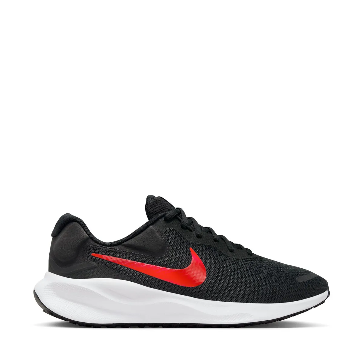 Revolution 7 - Herrenschuhe_Nike