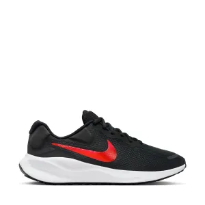 Revolution 7 - Herrenschuhe_Nike