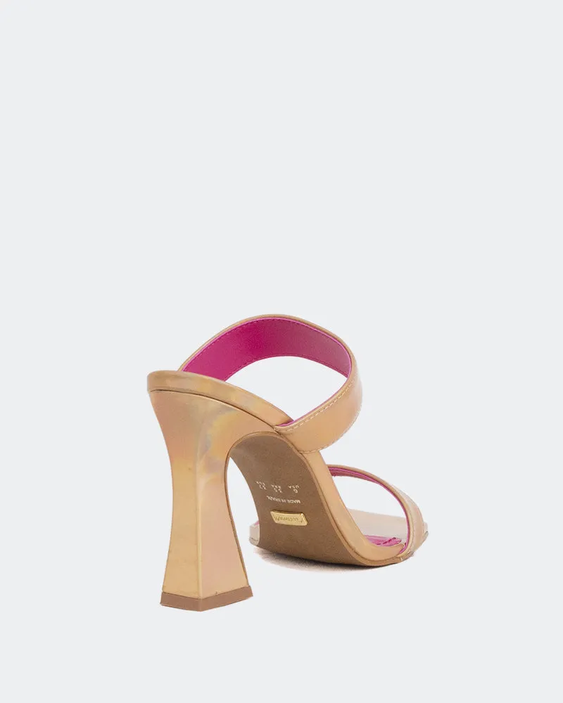 Ricarda Gold Spiegel