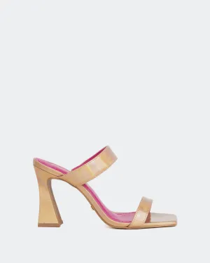 Ricarda Gold Spiegel