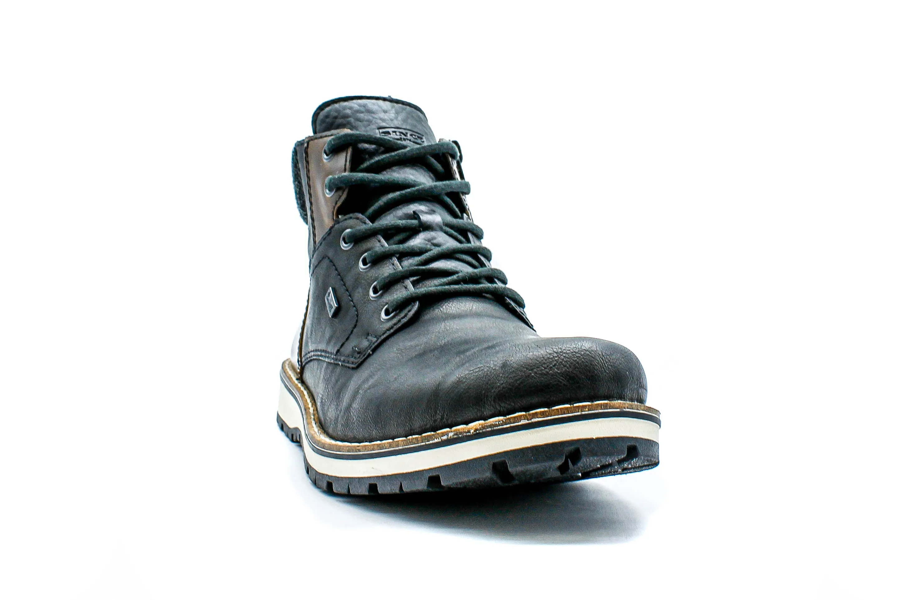 RIEKER 3843400 Rieker Schuhe